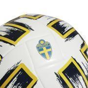 Balão adidas Suède Club